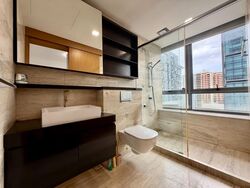 Luma (D9), Apartment #583433551